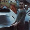 Elmar Guseynov