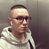 Андрей Фролов
