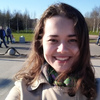 Елена Смирнова