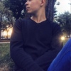 Александр Попков