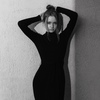 Полина Чернышова