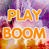 Play BOOM