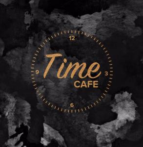 Фотография Time Cafe 0