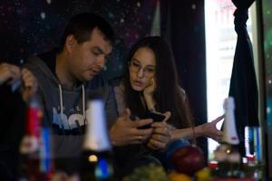 Фотография Антикафе Galaxy-Games 3