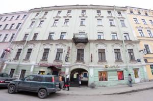 Фотография Пряники 5