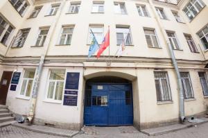Фотография Пряники 1
