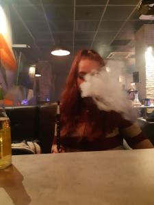 Фотография Turka 5