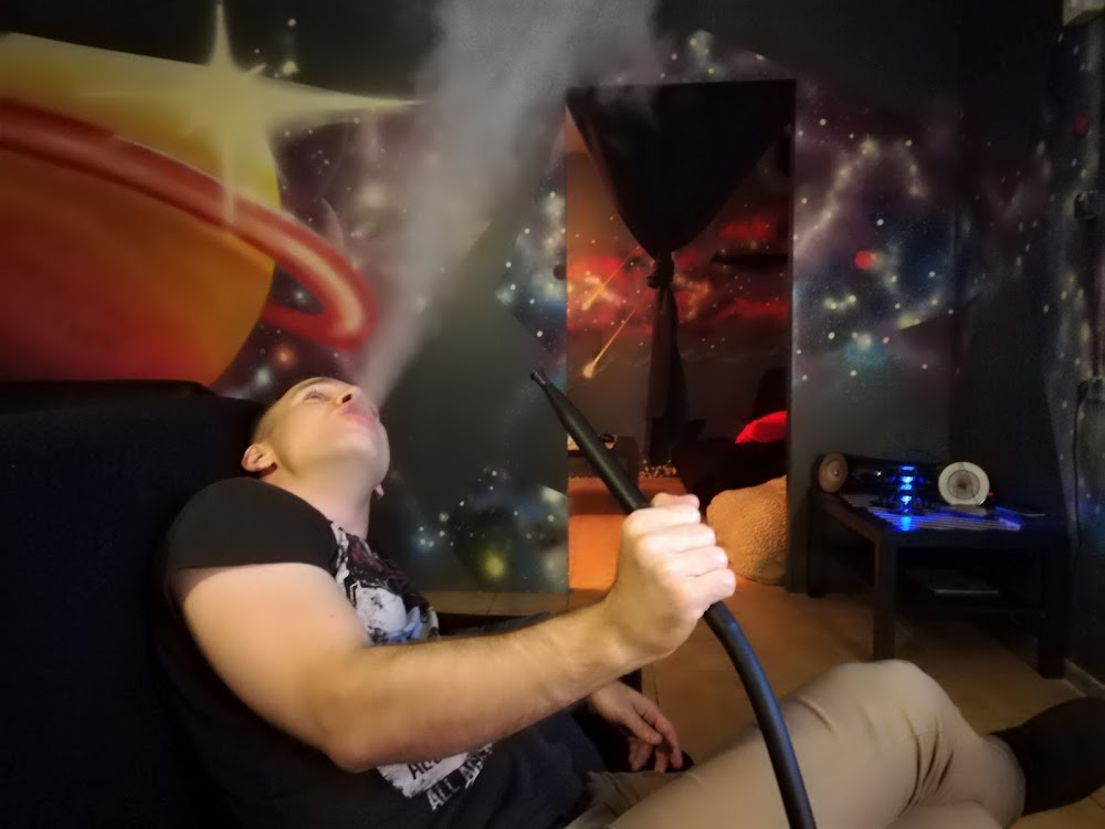 слайд